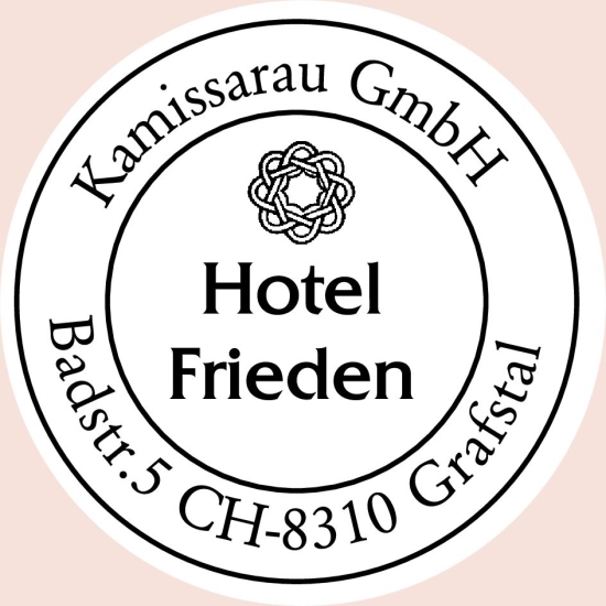 rundstempel-350467.jpg 350467