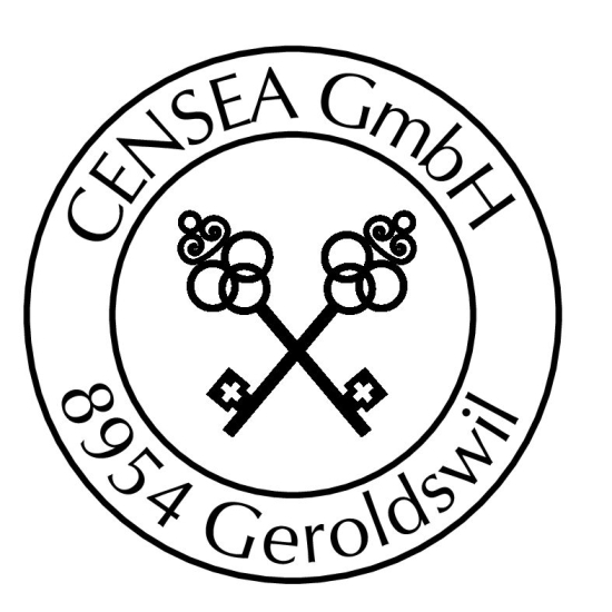 EINGEGANGEN, GEBUCHT, BEZAHLT