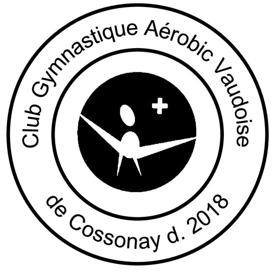 Nützlich im Büro und daheim