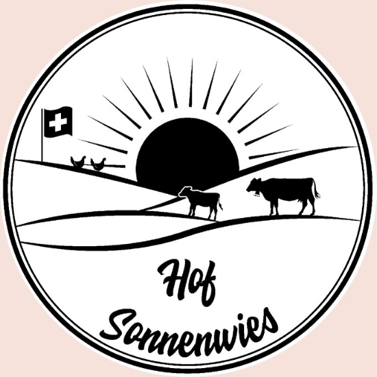 Adressstempel mit Rahmen
