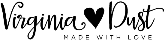 Stempel mit eigener Unterschrift