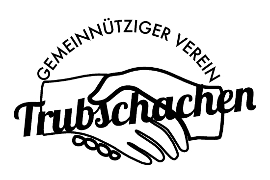 Tauchstempel