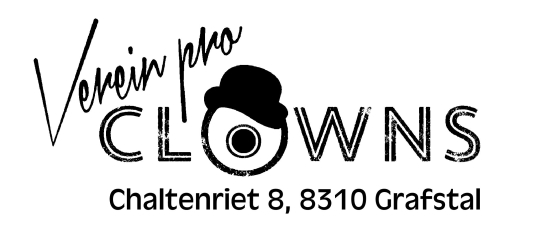 Adressstempel mit Rahmen