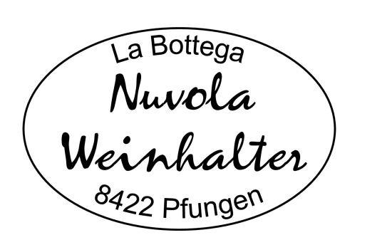 Unterschrift-Stempel