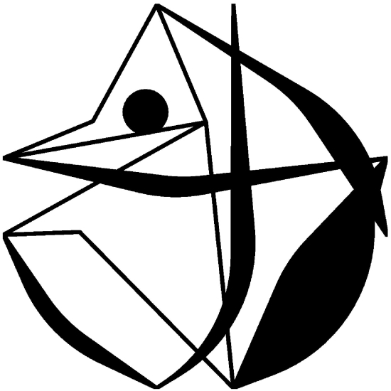 Unterschriftenstempel