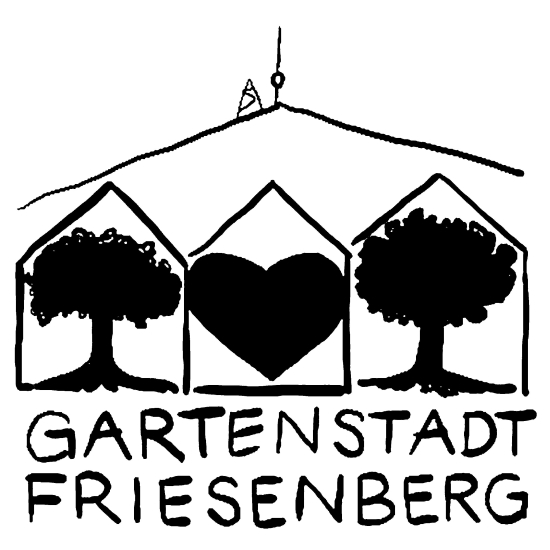 Unterschriftenstempel