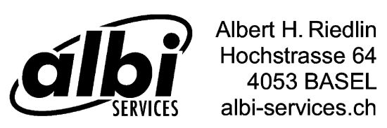 Unterschriften-Stempel bestellen