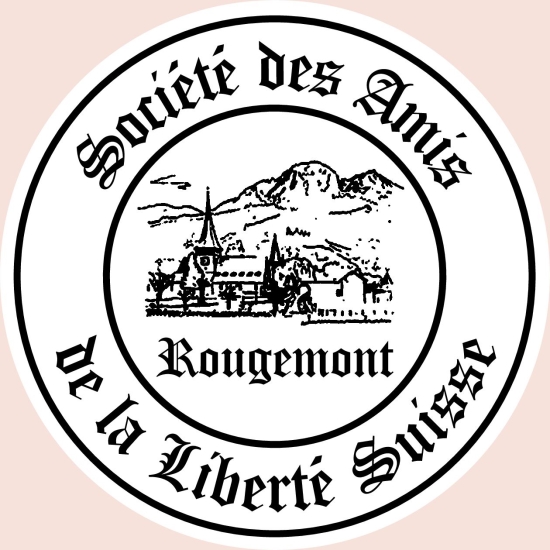 Stempel mit eigener Unterschrift