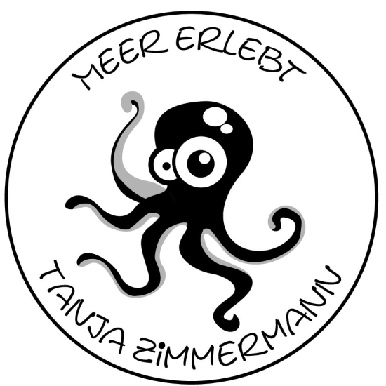 tauchstempel-328364.jpg 328364