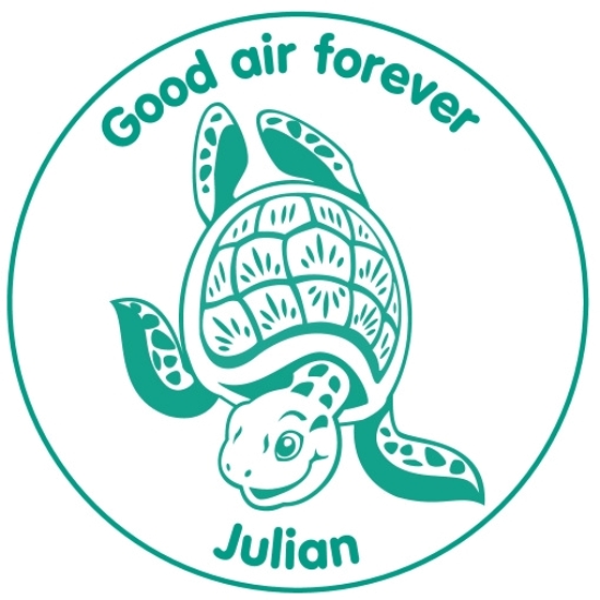 Nützlich im Büro und daheim