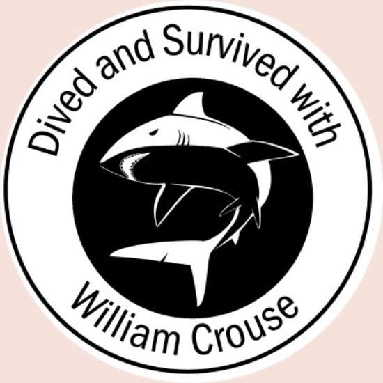 Unterschrift-Stempel