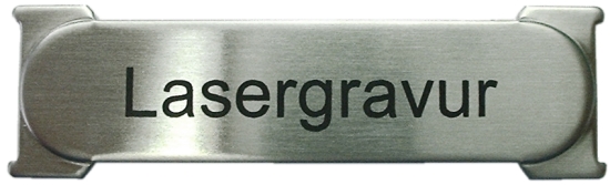 Briefkasten und Klingelschilder