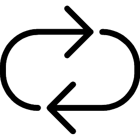 Schleife