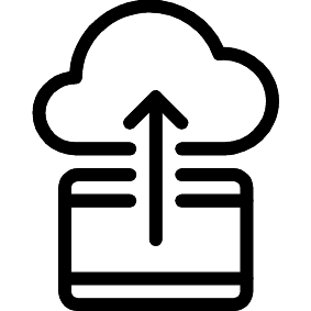 Tablet-Upload