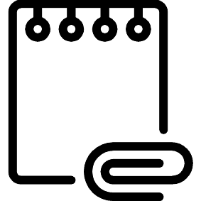 Anhang Anmerkung