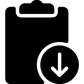 Aufgabe herunterladen