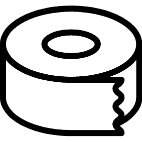Tonband