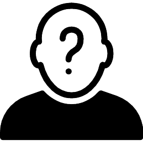Anonym