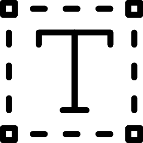Textfeld