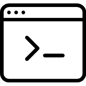 Programmierung