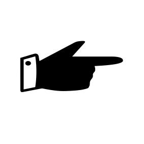 Symbol 042