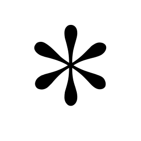 Symbol 091