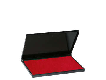 Stempelkissen Coloris SK3: 909