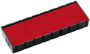 Colop Ersatzkissen E/12: 5902