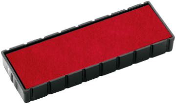 Colop Ersatzkissen E/15 (5904)