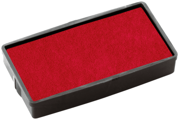 Colop Ersatzkissen E/20: 2364