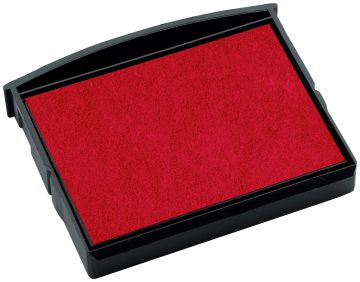 Colop Ersatzkissen E/2100: 5903