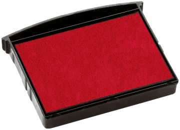 Colop Ersatzkissen E/2300 (5905)