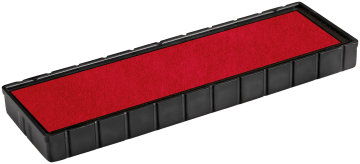 Colop Ersatzkissen E/25 (6585)