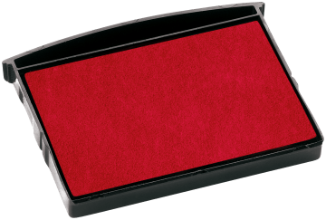 Colop Ersatzkissen E/2600: 5906