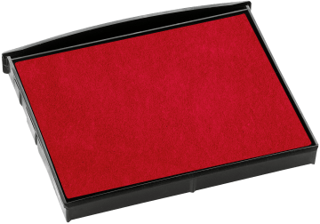 Colop Ersatzkissen E/2800 (5908)