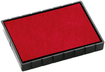 Colop Ersatzkissen E/35: 5911