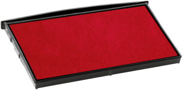 Colop Ersatzkissen E/3400 (10134)