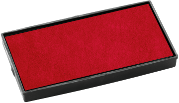 Colop Ersatzkissen E/50: 2367