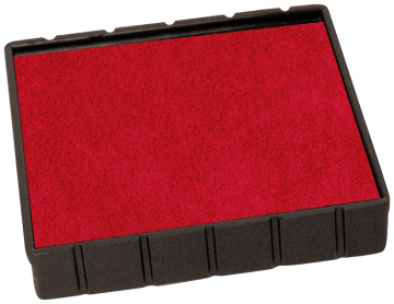 Colop Ersatzkissen E/52: 5913