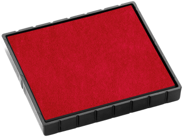 Colop Ersatzkissen E/54: 5915