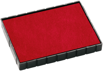 Colop Ersatzkissen E/55: 5916