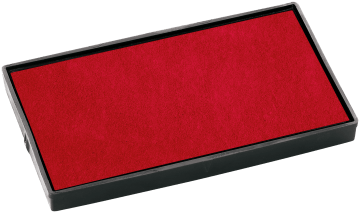 Colop Ersatzkissen E/60: 2368