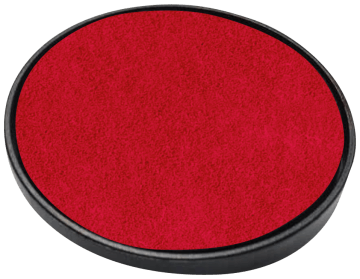 Colop Ersatzkissen E/Pocket R30: 6689