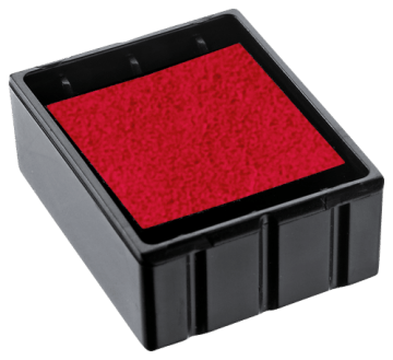 Colop Ersatzkissen E/Q12 (5918)