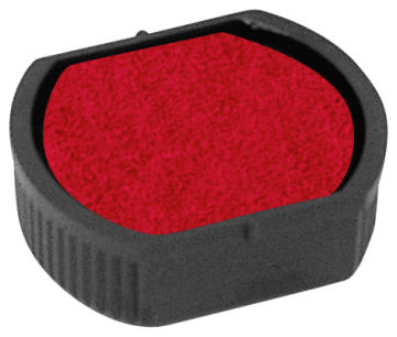 Colop Ersatzkissen E/R12 (2369)