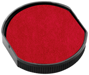 Colop Ersatzkissen E/R24: 2371