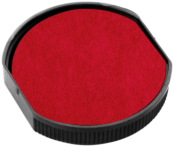 Colop Ersatzkissen E/R30: 2372