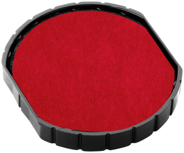 Colop Ersatzkissen E/R40 (2373)