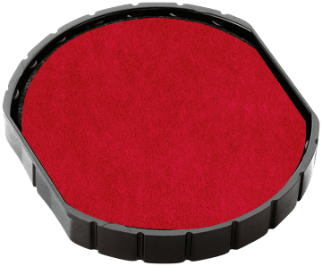 Colop Ersatzkissen E/R45: 5917