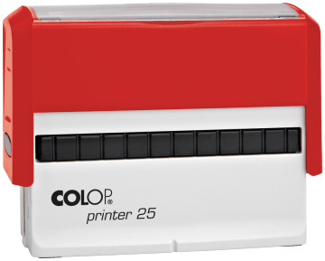 Colop Printer 25 (6578)